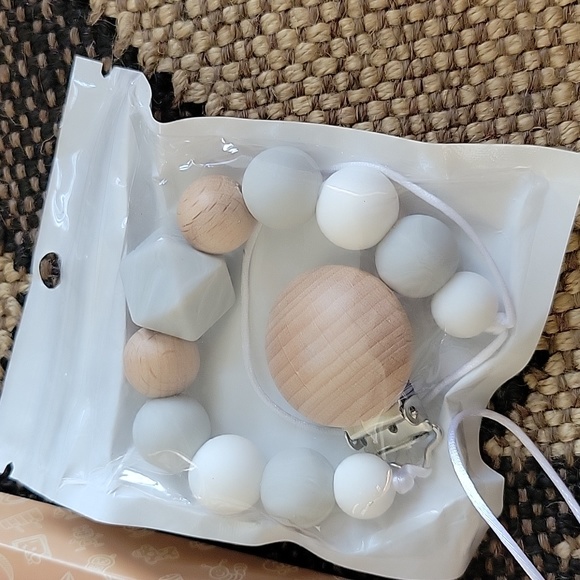 Brand new - Picture 3 of 7